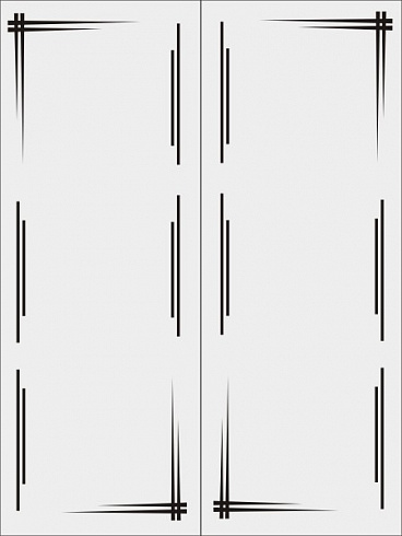 Рисунок-114