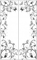 Рисунок-3503