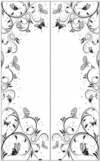 Рисунок-3503