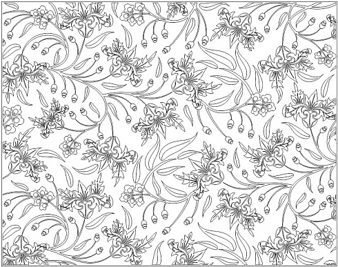 Рисунок-9571