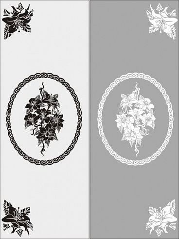 Рисунок-10385