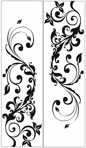 Рисунок-10191