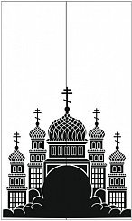 Рисунок-2883