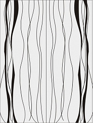 Рисунок-1284