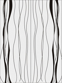 Рисунок-1284
