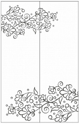Рисунок-10055