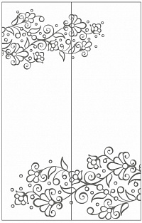 Рисунок-10055