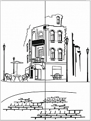 Рисунок-2837