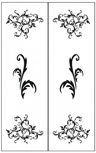 Рисунок-9641