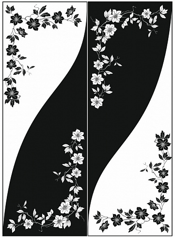 Рисунок-11579
