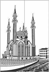 Рисунок-2866