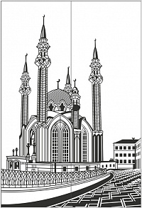 Рисунок-2866