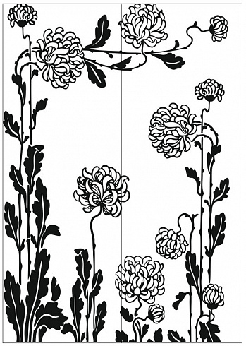 Рисунок-11879