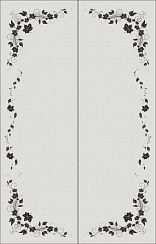 Рисунок-197
