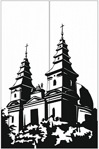 Рисунок-2820