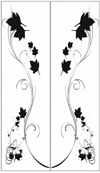 Рисунок-3492