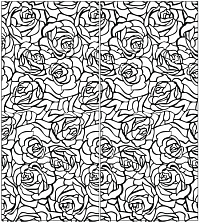 Рисунок-8538