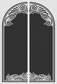 Рисунок-2501
