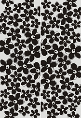 Рисунок-8366