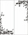 Рисунок-7802