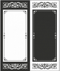 Рисунок-1054