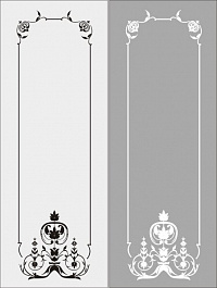 Рисунок-172
