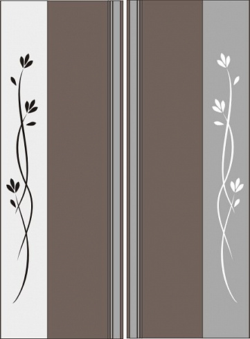 Рисунок-3862