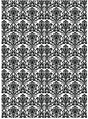 Рисунок-8600