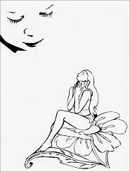 Рисунок-6074