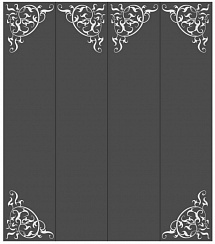 Рисунок-7899