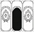 Рисунок-952