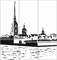 Рисунок-2833