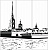 Рисунок-2833