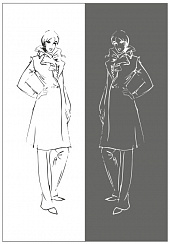Рисунок-6416