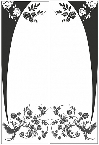 Рисунок-6983