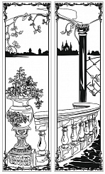 Рисунок-2709