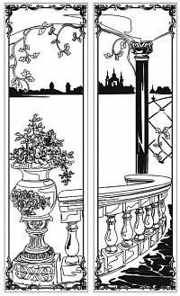 Рисунок-2709
