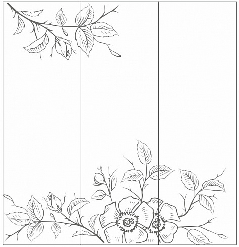 Рисунок-11385