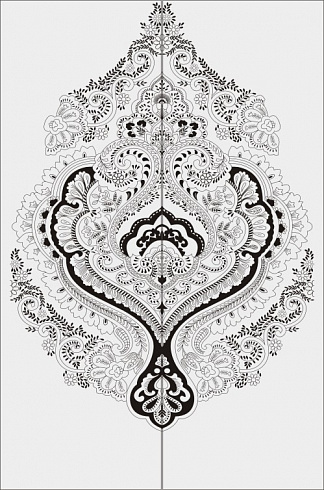Рисунок-8498