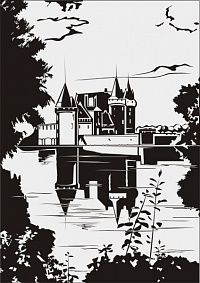 Рисунок-6797