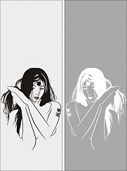 Рисунок-4359