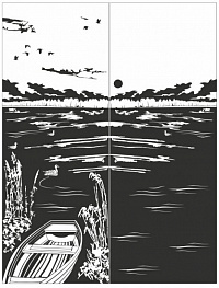 Рисунок-6747