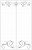 Рисунок-4107