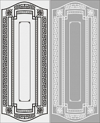 Рисунок-192