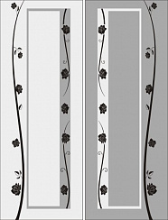 Рисунок-157
