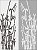 Рисунок-3585