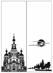 Рисунок-2803