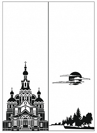 Рисунок-2803