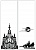 Рисунок-2803