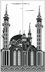 Рисунок-4568